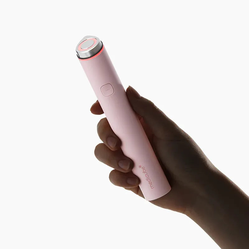 AGE-R Booster Pro MINI