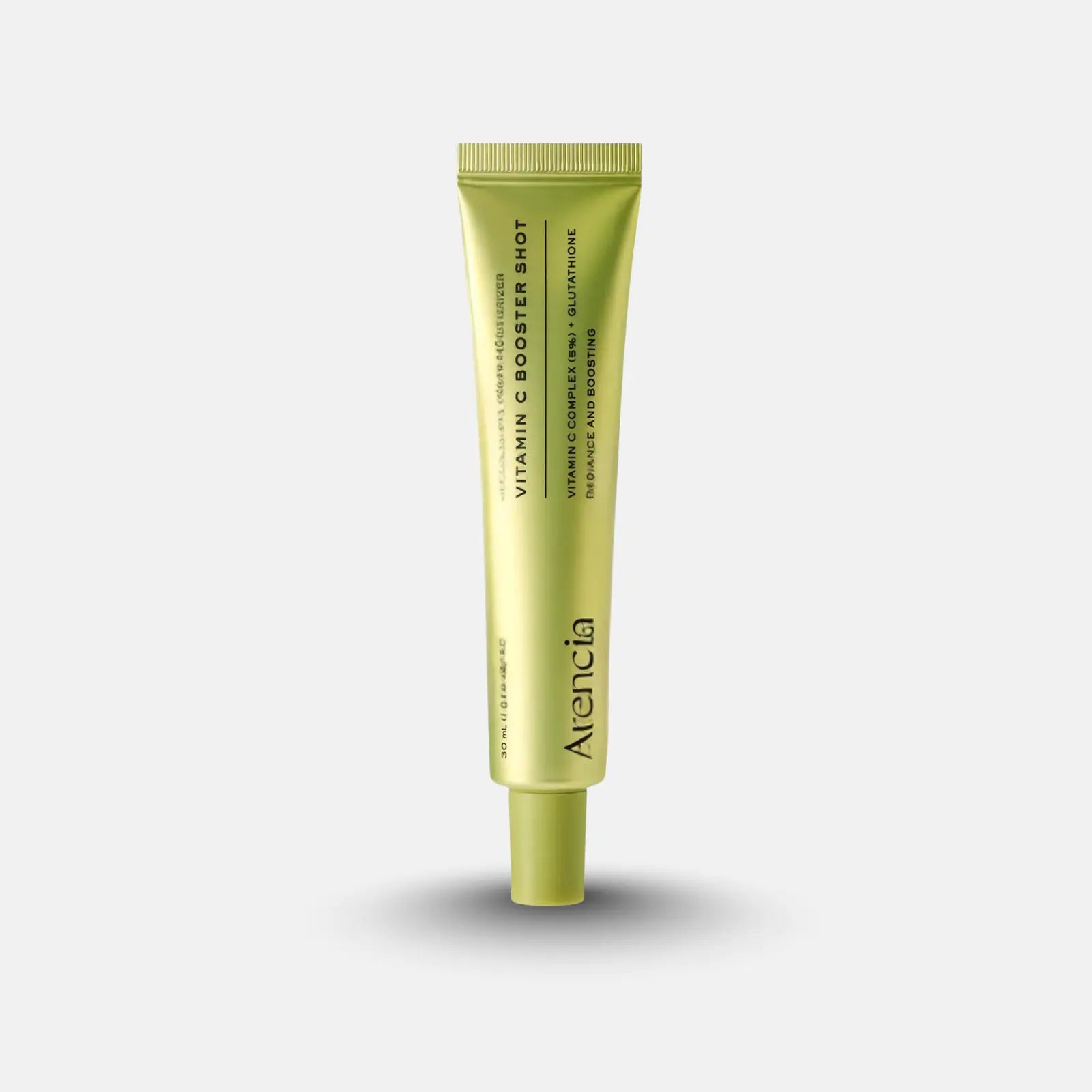 Arencia Vitamin C Booster | Brightening & Glow Care  Beutista