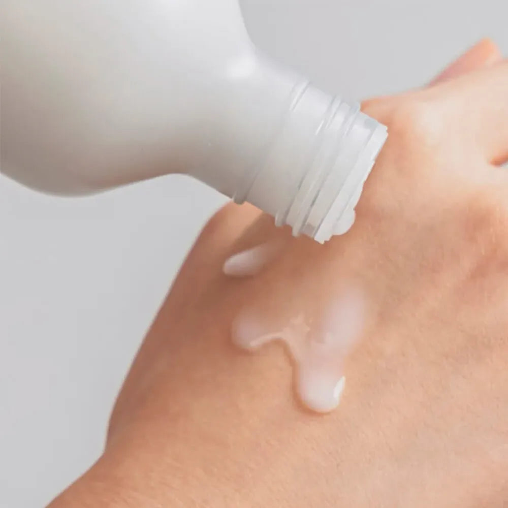 DUAL BARRIER CREAMY TONER - 150 ML