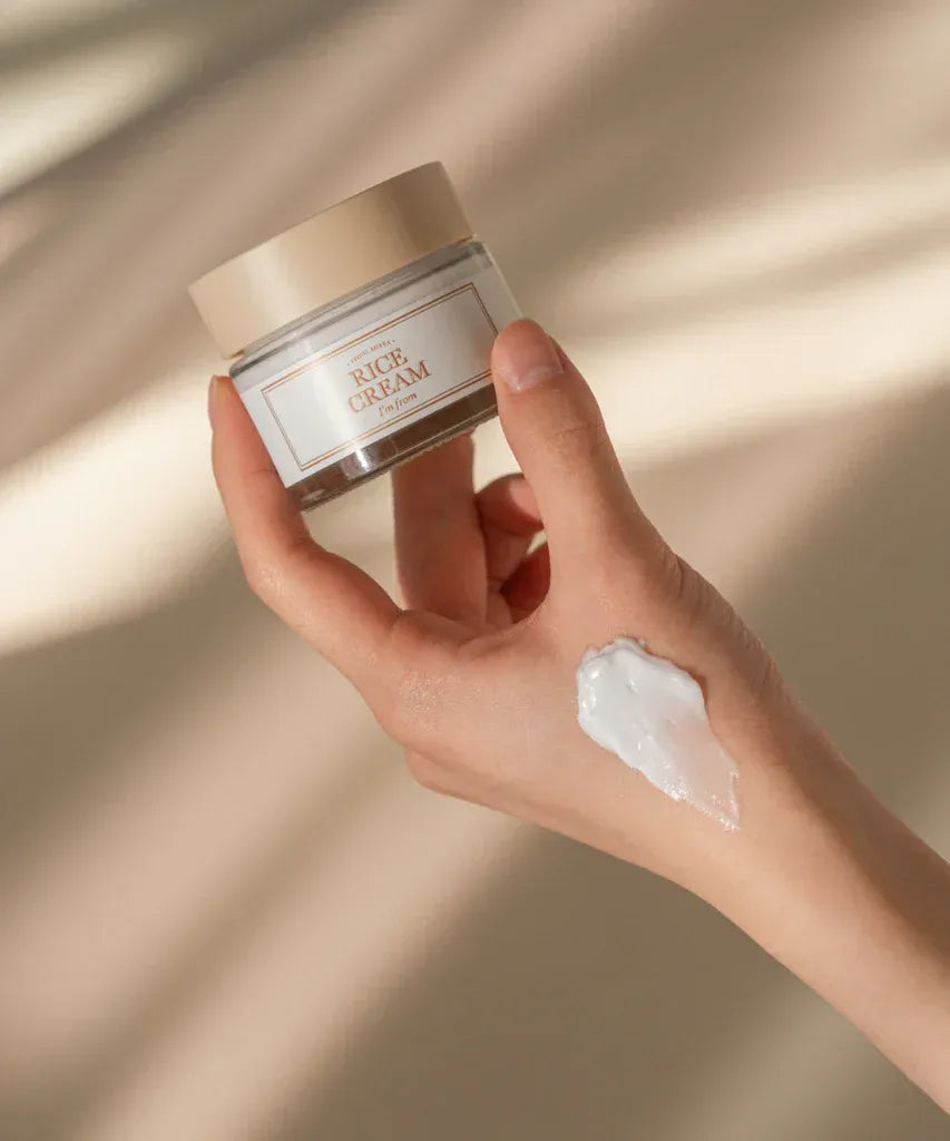 im-from-rice-cream-brightening-moisturizer-korean-skincare-kuwait-korea
