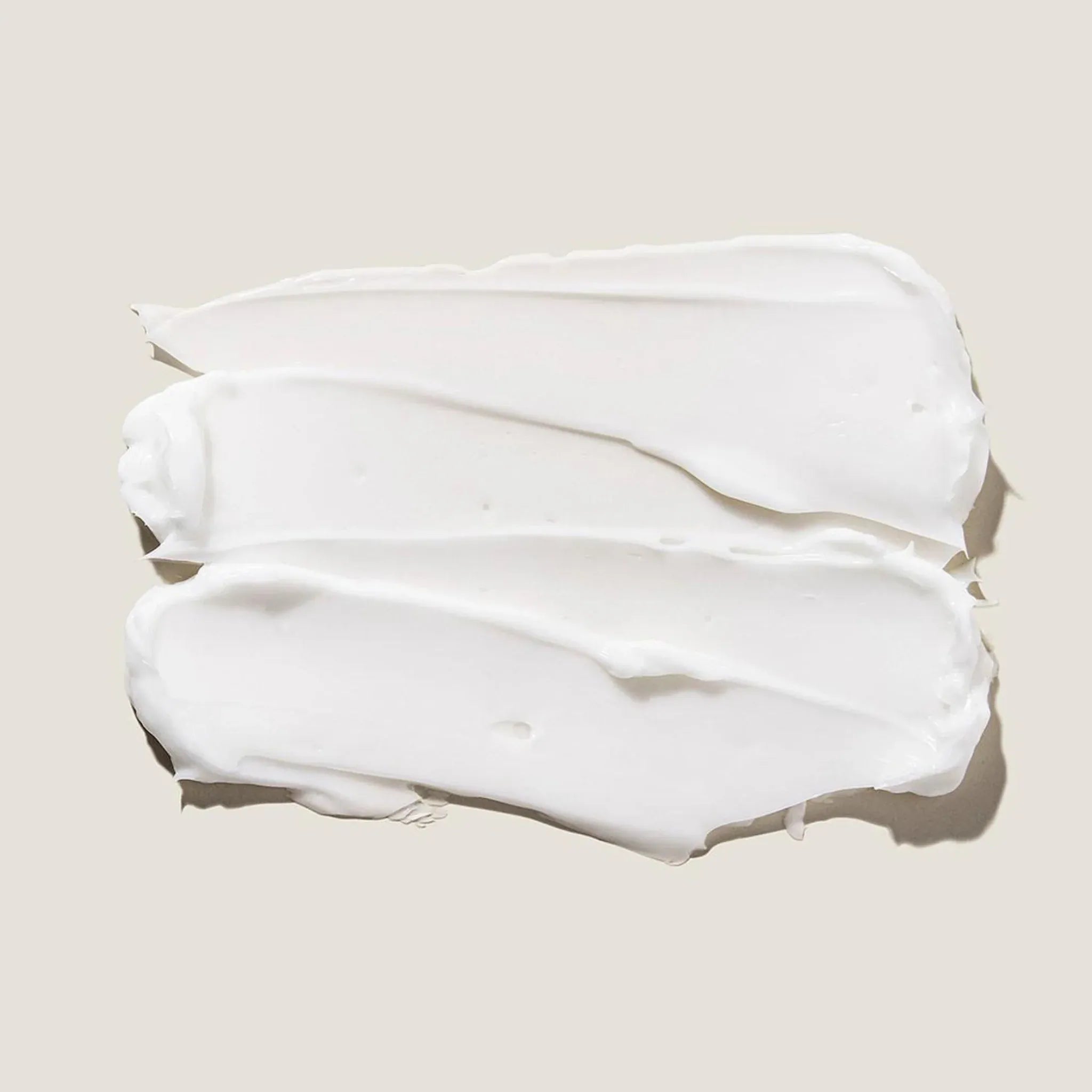 MARY & MAY Tranexamic Acid + Glutathione Eye Cream (30ml)