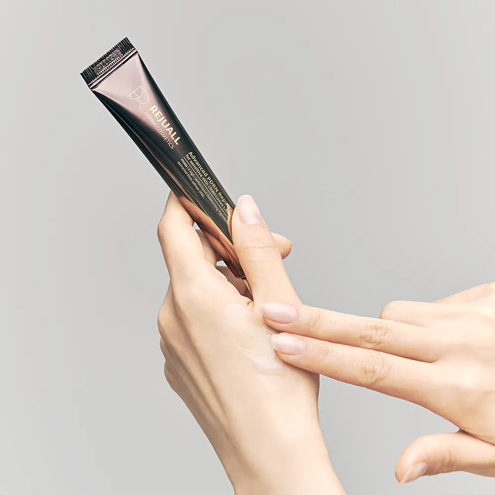 كريم ريجول المتطور لإصلاح البشرة PDRN