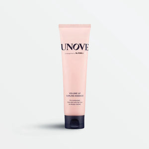 UNOVE Volume Up Curling Essence – Korean hair treatment for defined curls – 147ml – Beutista Kuwait