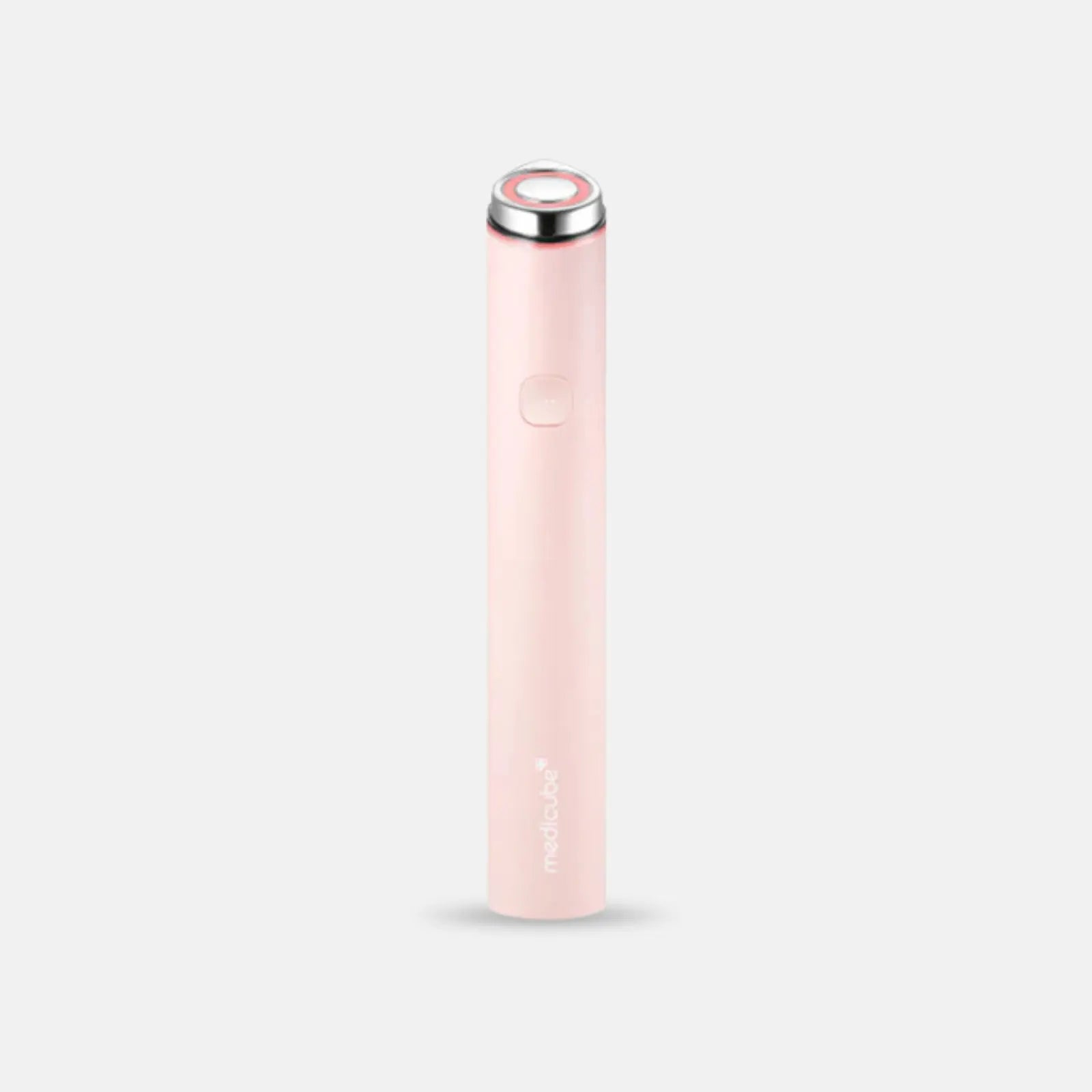 MEDICUBE AGE-R Booster Pro Mini – Portable electroporation wand for glowing skin – K-beauty device – Beutista Kuwait