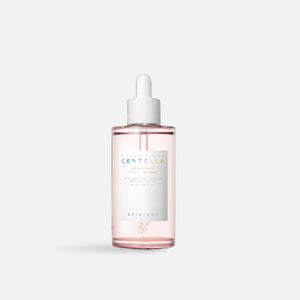 skin1004-poremizing-fresh-ampoule-oil-control-korean-serum-kuwait