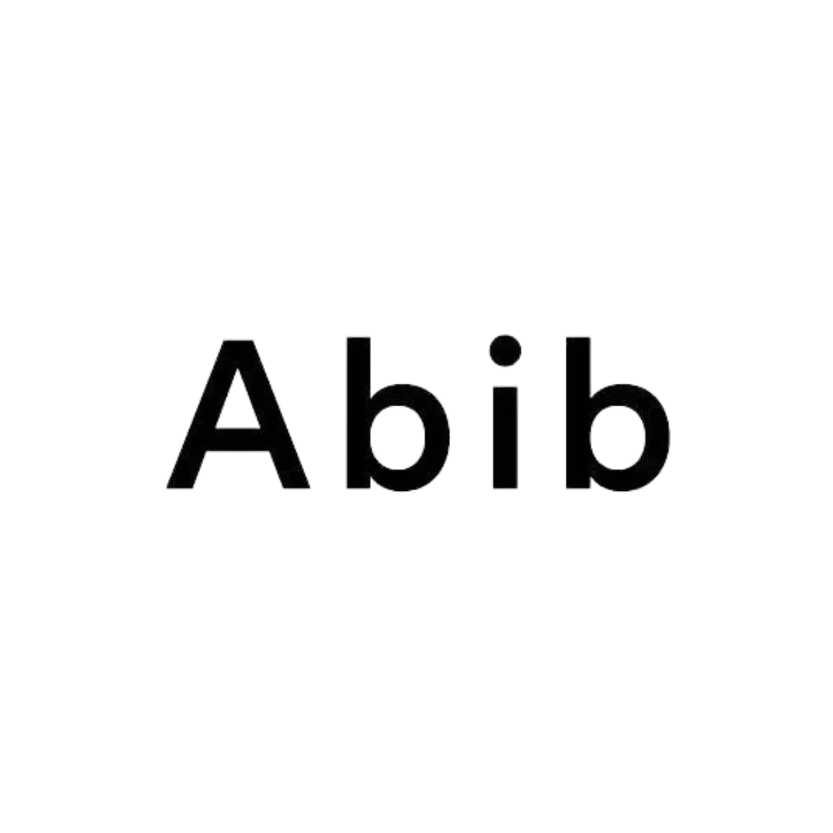 Abib