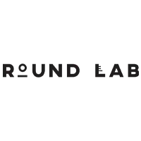 Round Lab