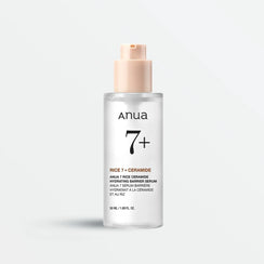 rice-7-ceramide-hydrating-barrier-serum-sensitive-skin-korean-skincare-kuwait