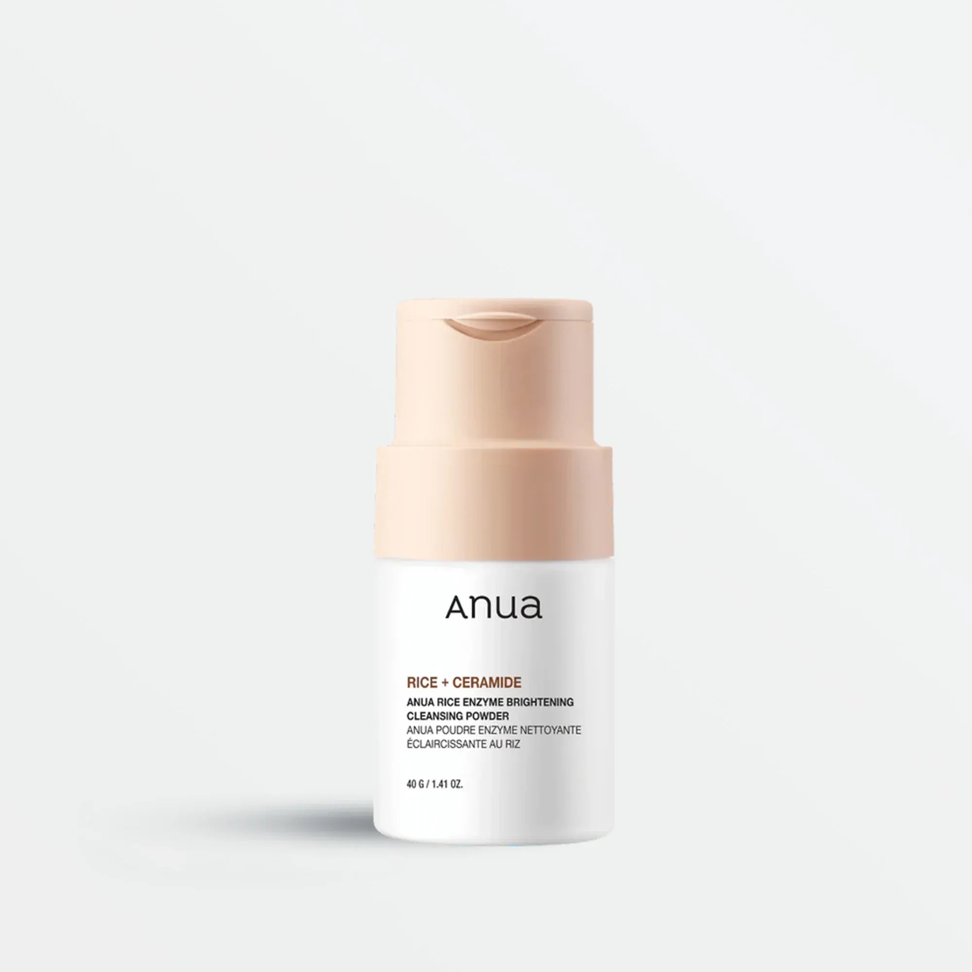 rice-enzyme-brightening-cleansing-powder-exfoliating-korean-skincare-kuwait