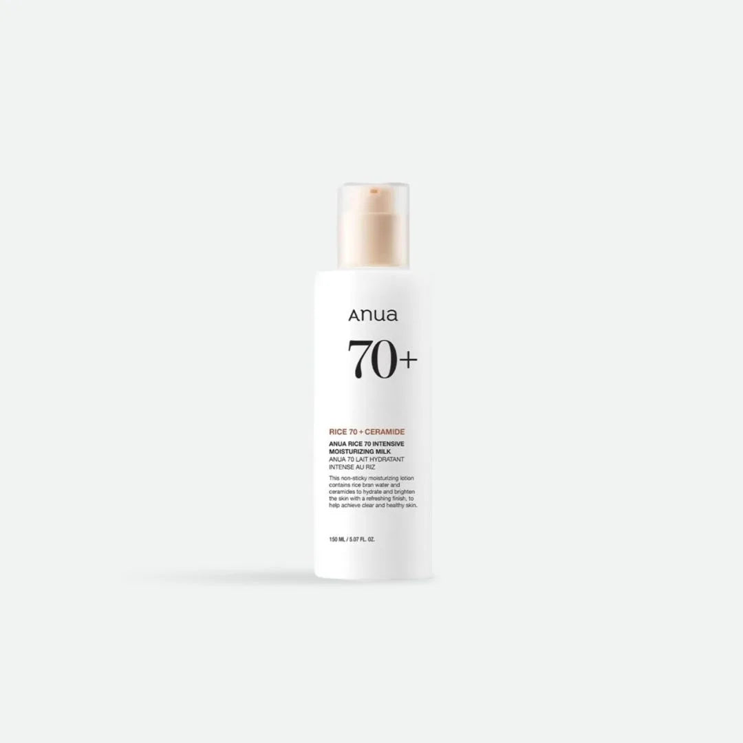 anua-rice-70-intensive-moisturizing-milk-hydrating-brightening-korean-skincare-kuwait