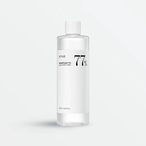anua-heartleaf-77-soothing-toner-calming-korean-skincare-kuwait