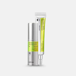 CELIMAX Retinol Shot Serum for fine lines and pores Kuwait