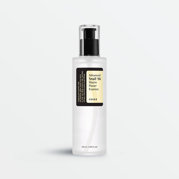 COSRXAdvancedSnail96MucinPowerEssence_100ml