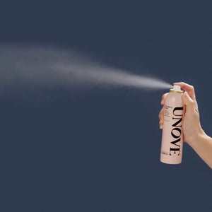 unove-volume-up-fixer-spray-fine-flat-hair-kuwait