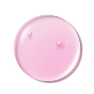 EQQUALBERRY NAD+ Peptide Boosting Toner product image – firming hydrating toner Kuwait – Bautista