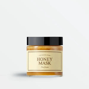 im-from-honey-mask-hydrating-brightening-korean-skincare-kuwait