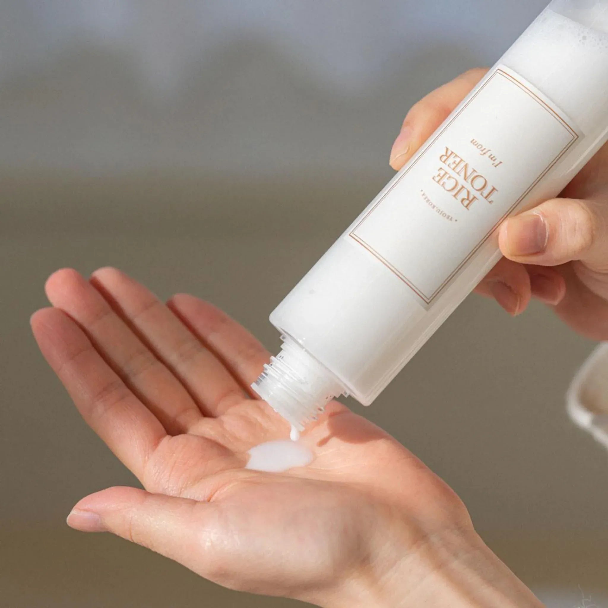  im-from-rice-toner-brightening-hydrating-korean-skincare-kuwait-korea