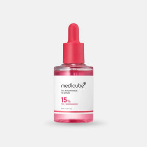 medicube-txa-niacinamide-serum-brightening-hyperpigmentation-kuwait
