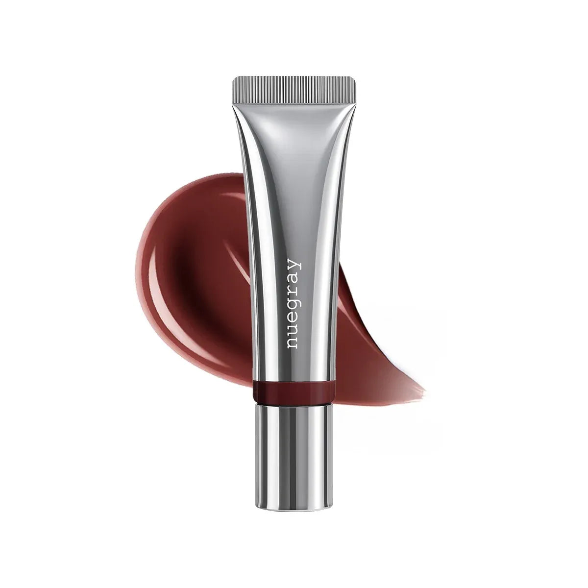 علاج الشفاه  بعامل حماية من الشمس 25 PA++