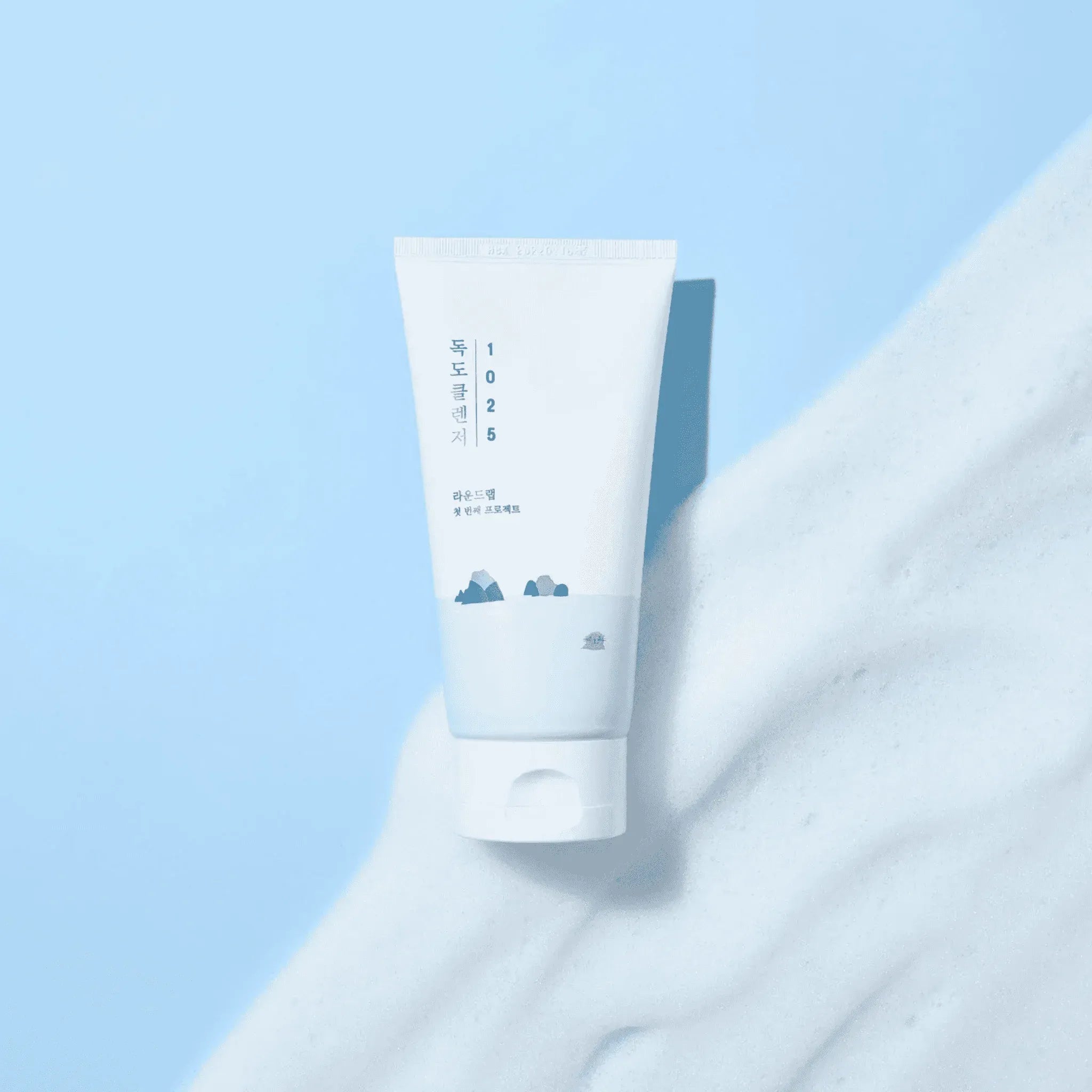 1025 منظف دوكدو 150 مل