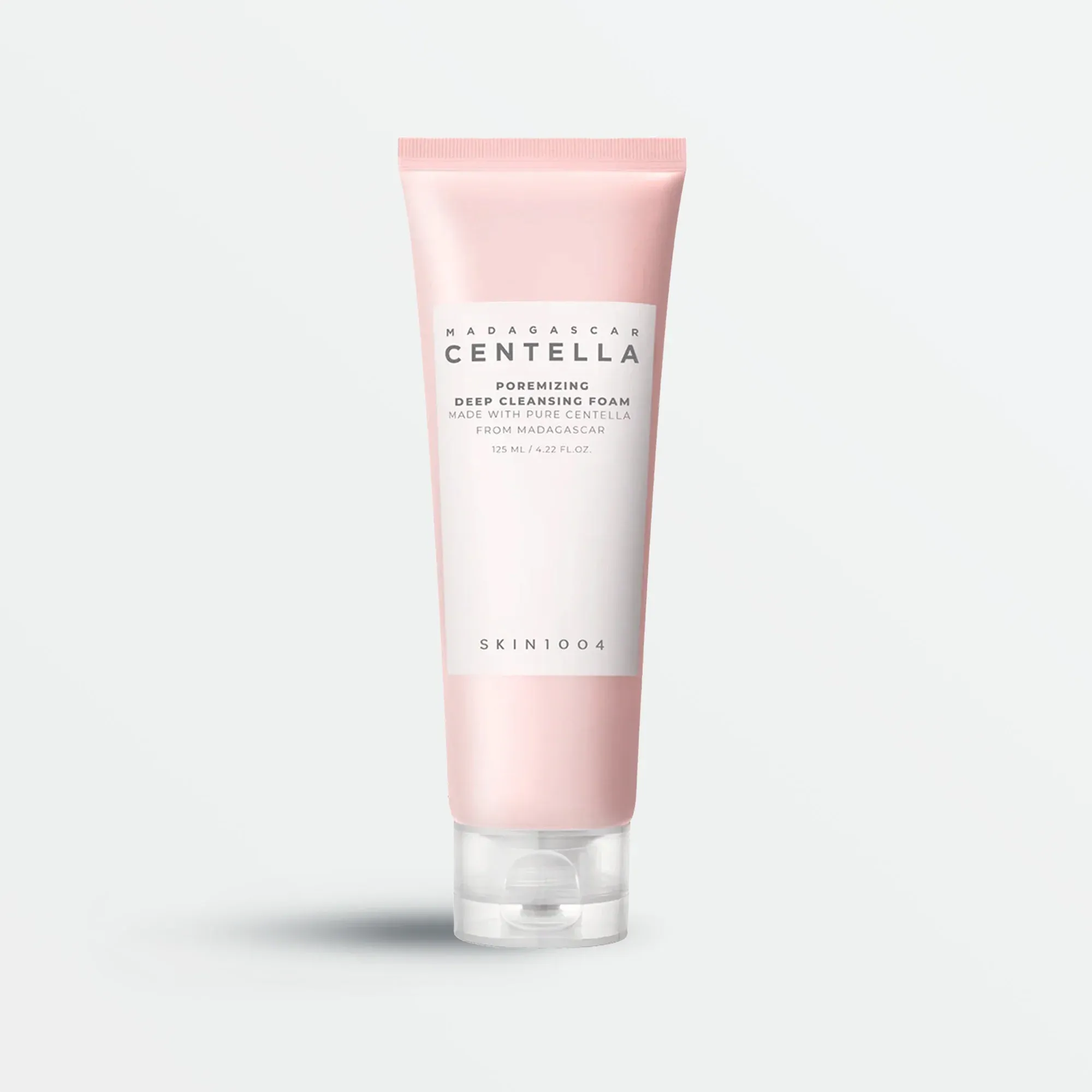 skin1004-poremizing-deep-cleansing-foam-oil-control-pore-refining-korean-skincare-kuwait