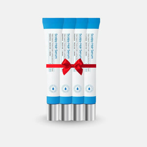 Seapuri_Scalpy_Hair_Serum_Korean_anti-hair_loss_treatment_with_triple_roller_applicator_bundle