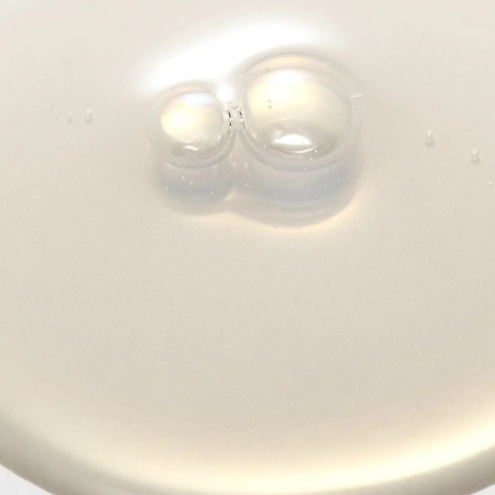 تونر الآرز من انوا  