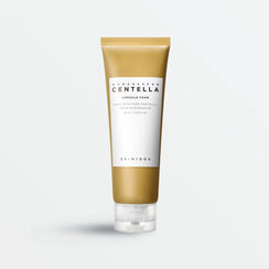 skin1004-centella-ampoule-cleansing-foam-sensitive-skin-korean-beauty-kuwait

