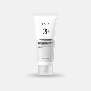 anua-3-ceramide-panthenol-moisture-barrier-cream-sensitive-skin-kuwait