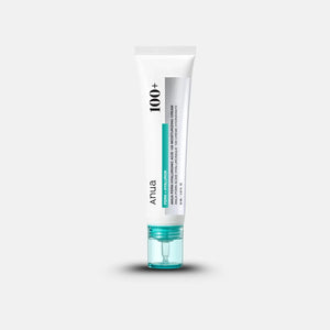 ANUA PDRN Hyaluronic Acid Moisturizing Cream for Dry Skin – Beutista Kuwait