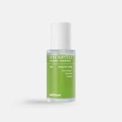 celimax-noni-energy-ampoule-anti-aging-brightening-korean-serum-kuwait