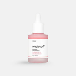 medicube-pdrn-pink-peptide-serum-anti-aging-skin-repair-korean-beauty-kuwait
