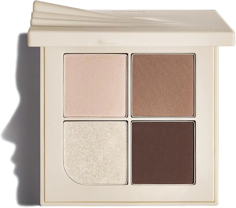 Essential Eye Palette