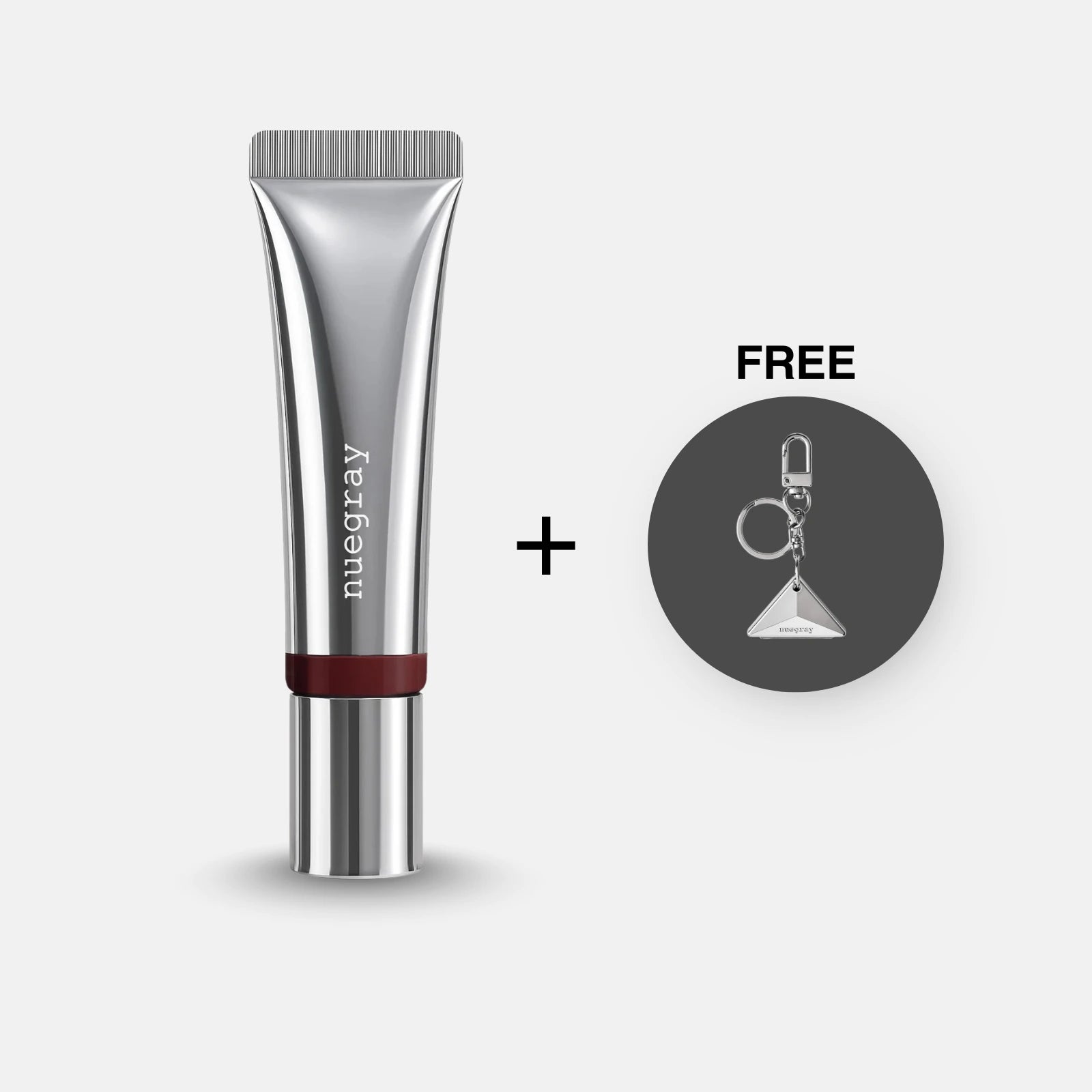 علاج الشفاه  بعامل حماية من الشمس 25 PA++