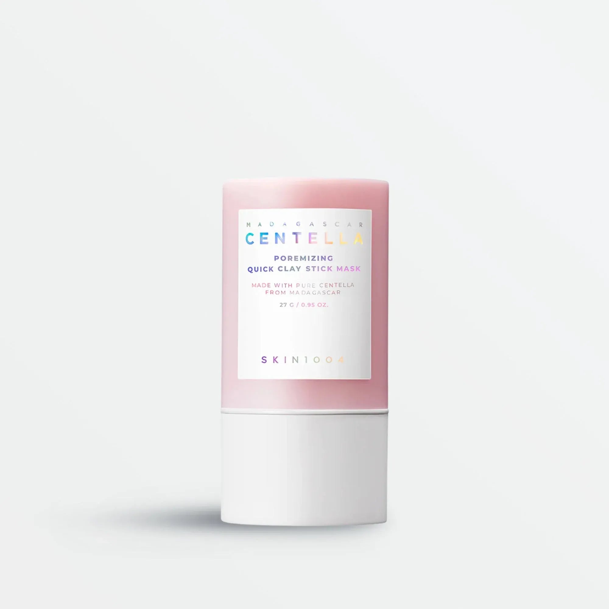 skin1004-poremizing-quick-clay-stick-mask-oil-control-pore-refining-korean-skincare-kuwait