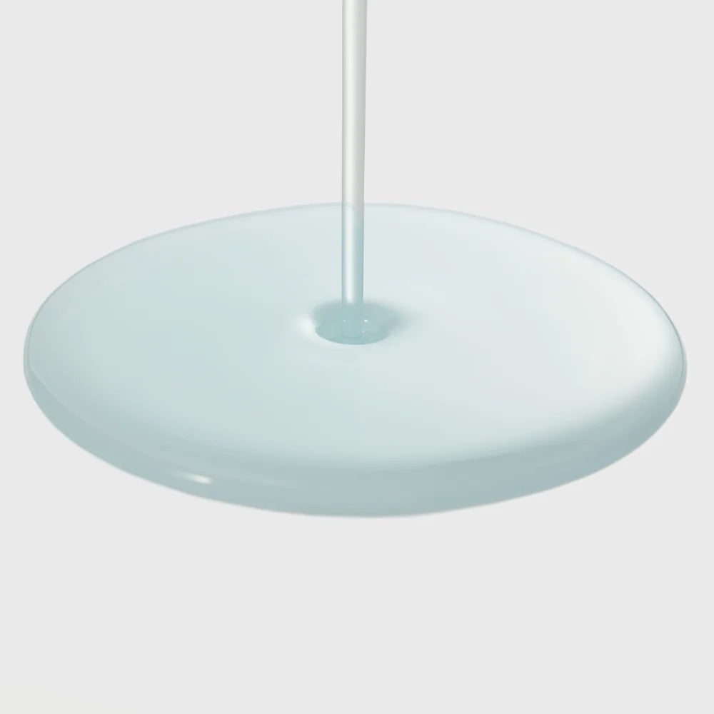 سيروم هيالو سيكا للترطيب (100 مل)