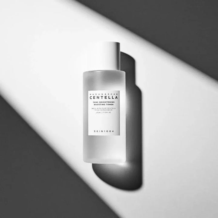 skin1004-tone-brightening-boosting-toner-hydrating-radiance-korean-skincare-kuwait-korea
